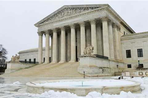 Dockets on maximum overdrive: seventeen new relists involving ten issues