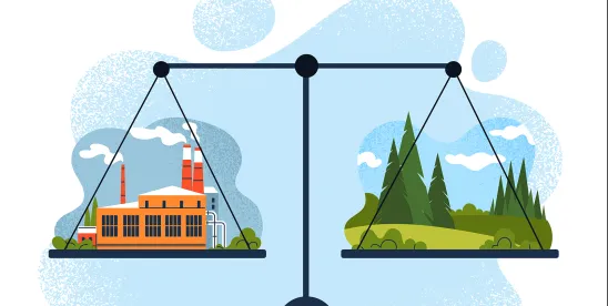 Fifth Circuit Clears Path for Texas LNG Brownsville Terminal Construction