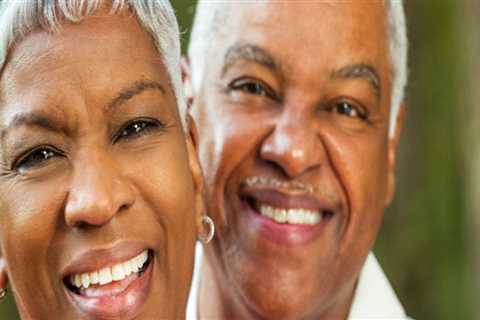 Respite Care for Couples: When Spouses Become Full-Time Caregivers Overnight