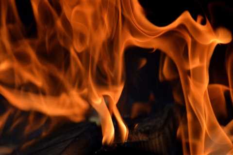 Transitioning from Clinical Research to FRV: A Guide