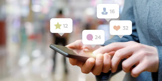 ESAs and UK Regulators Sign Memorandum of Understanding on Cross Border Oversight of Critical ICT..