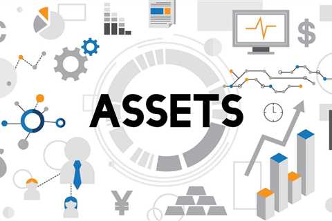 8 Car Dealership Fees That Aren’t Required No Matter What They Tell You