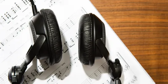 Universal Music Group’s Recent Success in Blocking Section 203 Termination Rights Could Pose a..