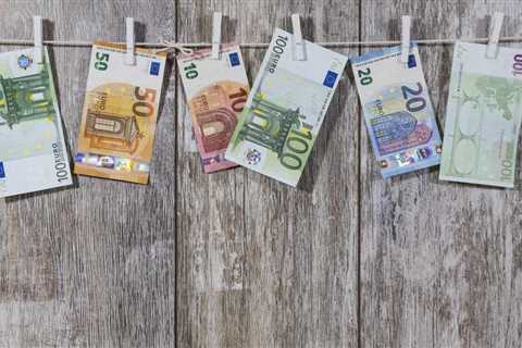 Why Trump’s Control of the Fed Could Be Dire