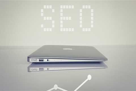 Why Orlando Businesses Need an SEO Company and How an Executive Assistant Can Help