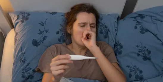 Pennsylvania Bill Would Expand Attorney General Oversight of Health Care Transactions