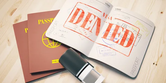 Department of State Pauses Immigrant Visa Processing for 75 Countries Effective January 21, 2026