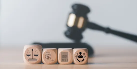 Motion to Compel Arbitration Was Improperly Denied