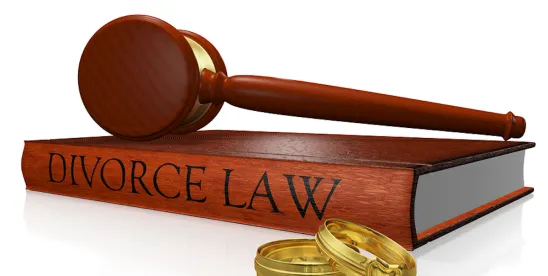 Postnuptial Agreements as Risk Management Tools for Executives and Entrepreneurs