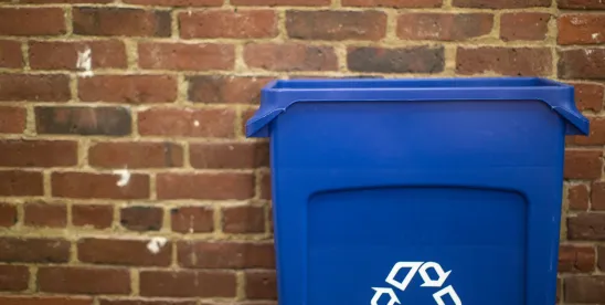 Packaging EPR Updates: California Withdraws SB 54 Draft Regulations and Oregon Enforcement and..