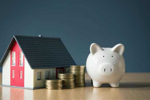 The Subscription Cancellation Move That Gets You a Better Offer