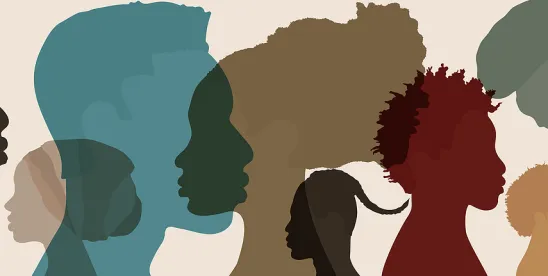 Equal Employment Opportunity Commission Rescinds Biden-Era Workplace Harassment Guidance