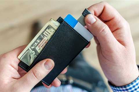 Fed, Signaling Little Urgency, Prepares to Pause on Rate Cuts