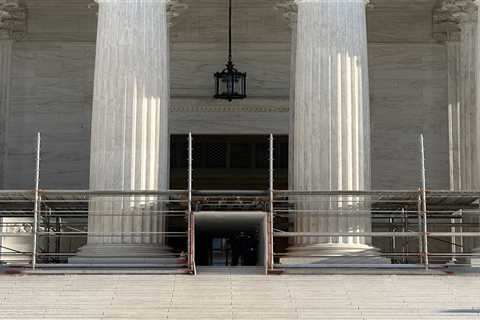 Introducing the Interim Relief Docket Stat Pack