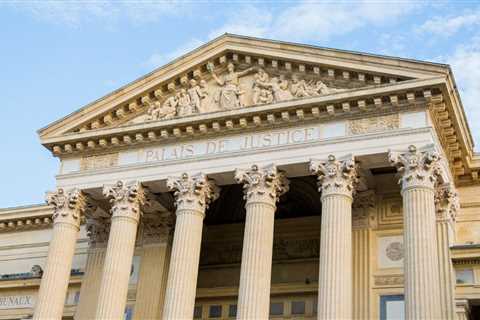 Justices to consider whether to weigh in on $5 million verdict against Trump at next conference