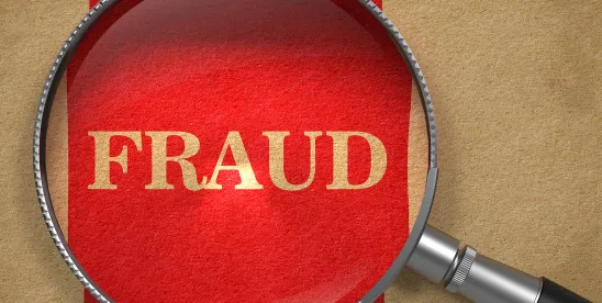 SEC Administrative Courts Survive Industry Ban Challenge