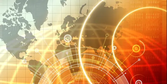 INTERPOL Green Notices: Legal Framework, Consequences, and Defense Strategies