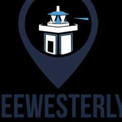 Family friendly restaurants in Westerly RI by See Westerly