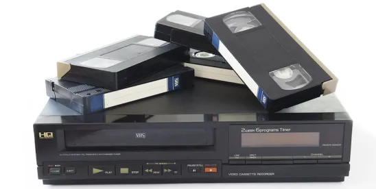 Supreme Court to Review Sixth Circuit Interpretation of Video Privacy Law