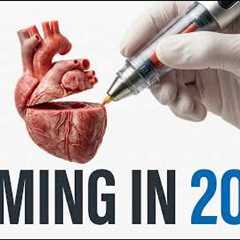 2026 Will Be Ruled by These 20 New Tech Trends