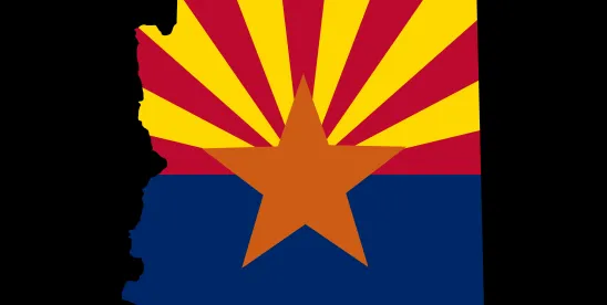 Tax Relief or Tax Chaos? Why Every Arizonan Should Care About HB 2785