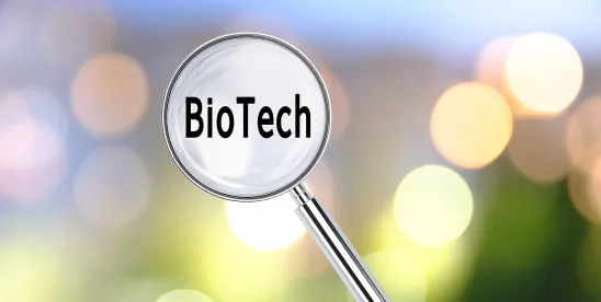 OECD Paper Compares Regulatory Environments for Biotechnology and Biosolutions between the EU and..