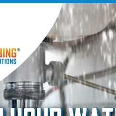 24 hour water damage repair Mystic Connecticut · Monday, Jan 12 📸