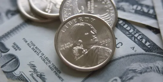 Florida House and Senate Address the Discontinued Production of the Penny; What it Means for..