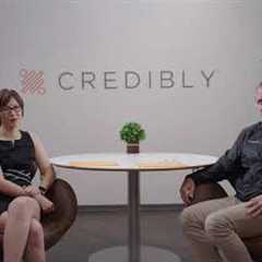 Expert Analysis: 3 Small Business Trends from 2025 (Economy, Finance, & AI)