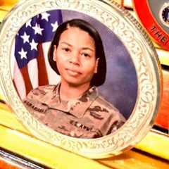 DTF Transfer Printing Yorktown, VA · Saturday, Feb 7 📸