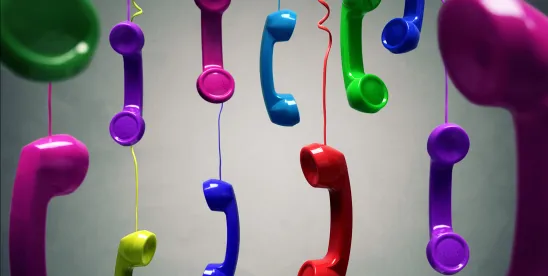 BETTER THAN NOTHING: Willfulness Allegations Tossed Against Credit Acceptance Corp in TCPA Class..