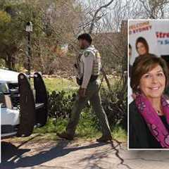 BREAKING: Account tied to Guthrie ransom reportedly empty