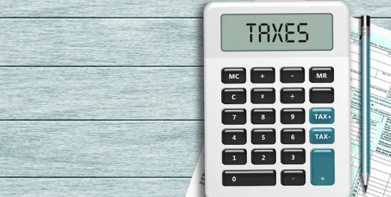 IRS Roundup- January 21 – February 9, 2026