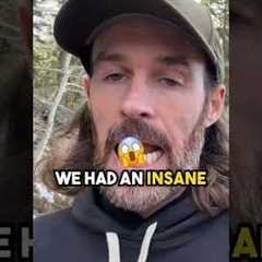 Housing Prices Keep Crashing📉 #realestate #housingmarket