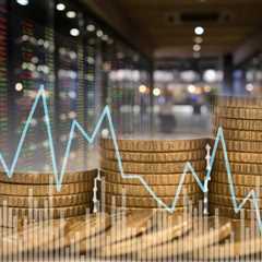 Trump’s Disdain for Borders Is Triggering Alarms Over Financial and Tech Sovereignty