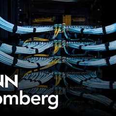 Assessing tech trends that are driving markets