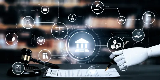 Whose Rules Govern the Algorithmic Boss? State AI Employment Laws, Federal Preemption Threats, and..