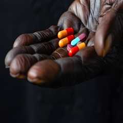 Unlocking Expert Care: Medical Networking in Inpatient Rehab