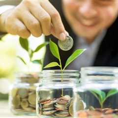 Bookkeeping Automation ROI Calculator