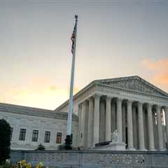 Announcement of opinions for Wednesday, February 25