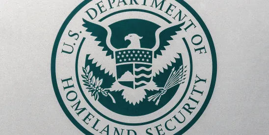 DHS and DOL Authorize 64,716 Supplemental H-2B Visas for FY 2026