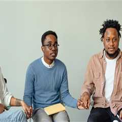 Advanced Medical Imaging in Personalized Drug Rehab