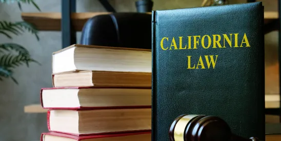 The Liability Paradox of Vision Zero: Analyzing California's AB 413 Enforcement and the Rising Tide ..