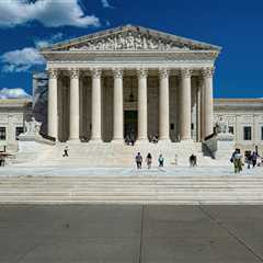 SCOTUStoday for Monday, February 16