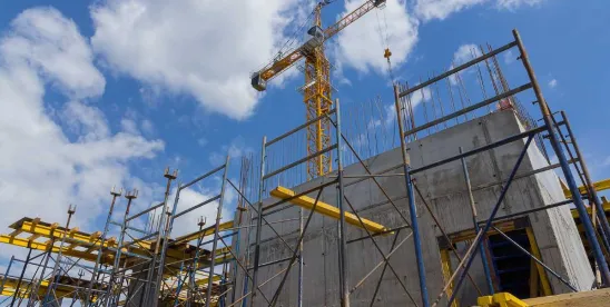 Developer Liable to Contractor for Misrepresentations Regarding Project Funding