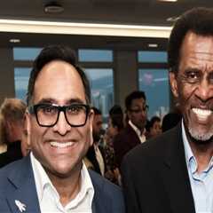 The Growth of Voluntary Organizations in Miami-Dade County, FL and Small Business Collaboration