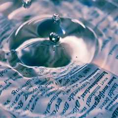 Unlocking the Benefits of IV Therapy: Your Guide to Trusted Providers in Clearwater