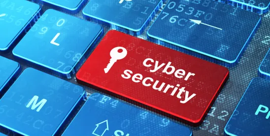 Court Decision Provides Guidance on Preserving Privilege in Cyber Incident Response