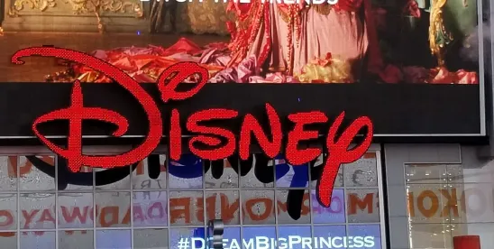 Escalated CCPA Enforcement Delivers Record $2.75M Settlement and Expanded Focus