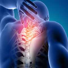 Managing Back Pain in Orlando: Insights from Multiple Sclerosis Treatment Approaches